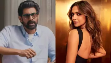 Rana Daggubati Reacts To Deepika's 8-Hour Shift Demand For Existing 'Spirit', 'Work Four Hours..'