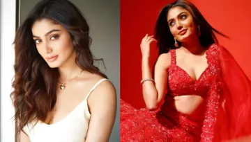 'BB OTT 3' Winner, Sana Makbul HOSPITALISED, After Eid Celebration Due To Serious Health Scare
