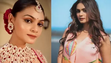 Meet Anjali Varmora, 23-Year-Old Model Who Committed Suicide Was Engaged, Wedding Was Postponed