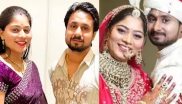 Meghalaya Case: 'Dhaba' Owner Reveals Accused Sonam's Reaction After Raja's Death, Her Dad Reacts