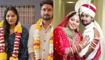 Chilling Details REVEALED From Raja's Autopsy Report, Who Was On Honeymoon, Two Major Head Injuries