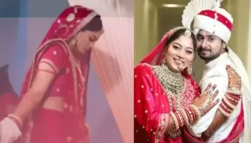 Sonam Offered Rs 4 Lakh To 'Supari Killers', Raised It To Rs. 20 Lakh To Kill Husband On Honeymoon