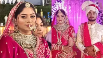 Sonam Raghuvanshi Case: The Chilling Story Of MBA Aspirant To Mastermind Behind Her Husband's Murder