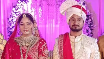 BIL Says Sonam Warned Mother Of 'Consequences' Before Marrying Raja, 'You'll See What I Do To Him'