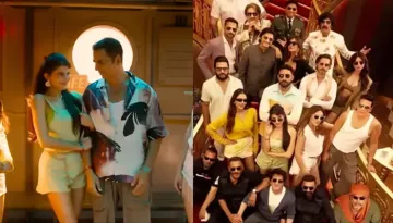 Why Did The Audience Watch Akshay Kumar Starrer 'Housefull 5A' More Over '5B'? Know All About It