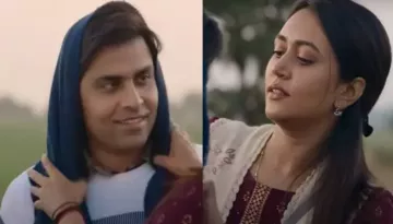 'Panchayat' Season 4 Trailer: Something Brewing Between Sachivji And Rinki? Relationship Recap
