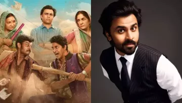 'Panchayat Season 4' Cast Fees: Here Is How Much Jitendra Kumar, Neena Gupta And Others Charged