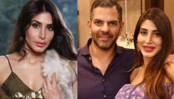 Meet Sunjay Kapur's Third Wife Priya Sachdev, Worked With Kareena Kapoor, High-Profile First Wedding