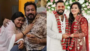 Bala Expresses CONCERN For His Ex-Wife As Air India Flight CRASHED On Her Medical College