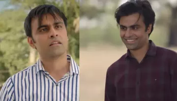 Panchayat's 'Sachiv Ji' A.K.A Jitendra Kumar's Luxurious Life: Cars Worth 2.3 Crore, 7 Cr Net Worth