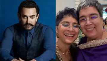Aamir Khan SLAMS Religion-Based Attack On 'Aap Ki Adalat': 'My Sisters And Daughter Have Married..'