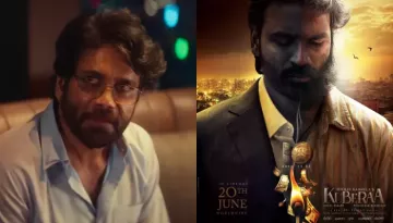 'Kuberaa' Trailer Review: Rashmika Mandanna, Nagarjuna Join Forces With Dhanush In Bold Power Drama