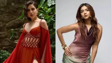 Uorfi Javed Abused And Insulted The Rebel Kid, Apoorva Of The Camera, Latter Reveals 'Bezzati Hui'