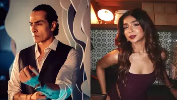 Sudhanshu Pandey SLAMS Apoorva Mukhija For 'Disrespecting' Ashish Vidyarthi, 'Jab Aapki Jubaan...'
