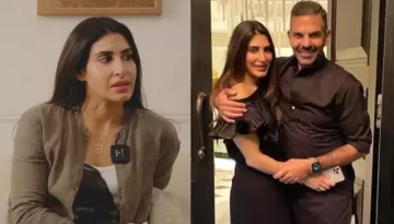 Sunjay Kapur's Wife, Priya Called Him 'Misunderstood', Admired His Strength After Divorce And Loss