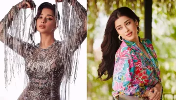 Nyra Banerjee Breaks Silence On Being Away From TV, 'Lead Actors Aren't Paid What They Deserve...'