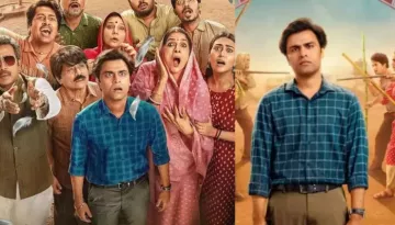 'Panchayat 4' Ends On A Cliffhanger: What's Next? Will There Be A Season 5? Expected Release Details