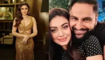 Shefali Jariwala's Demise: Police Sources Suspect Anti-Ageing Injection, Fasting To Trigger BP Drop