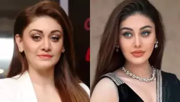 Shefali Jariwala Once Revealed How 'Kaanta Laga' Makers Turned 'Ugly Duckling' Into 'Beautiful Swan'