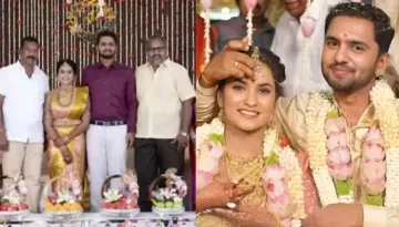 'Sorry... I'm Leaving', Newlywed Bride Consumes Pesticide To End Life For Alleged Torture Over Dowry
