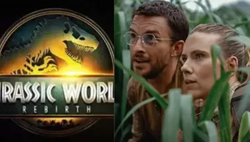 USD 180 Million Film, Jurassic World Rebirth, Cast's Speculated Salaries: Who's Earning In Millions?