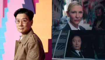 Will There Be 'Squid Game 4?' S3 Ending Sparks US Spin-Off Buzz, Director Hwang Dong Hyuk Speaks Up