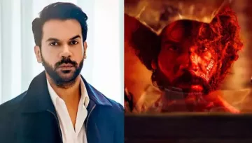 'Maalik' Trailer Review, Rajkummar Rao's Brand New Avatar, Netizens Laud His Pairing With Prosenjit