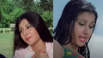 Poonam Dhillon Says She Refused To Wear A Bikini At 16 In Yash Chopra's Film, 'That Itsy Bitsy..'