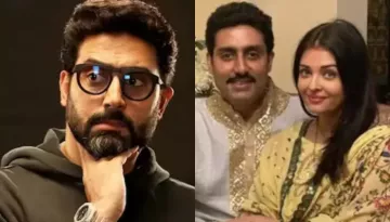 Abhishek Bachchan Was IGNORED By Public Due To Flop Films, 'Nobody Even Turns And Looks..'