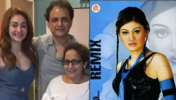 'Kaanta Laga Will Always Be Hers' Makers RETIRE The Iconic Song After Shefali Jariwala's Death At 42