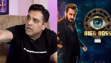 Ram Kapoor CONFIRMS If He Is Participating In 'Bigg Boss 19', Actor Says, 'Very Successful Show..'