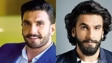 Ranveer Singh REMOVES All His Instagram Posts Before His Birthday, Fans Say, 'Promotional Thing'