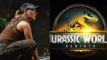 'Jurassic World Rebirth' Roars At Box Office With USD 312 Million Global Debut
