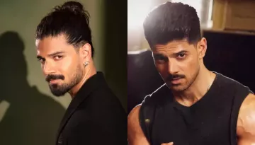 Sooraj Pancholi Claims Image Can Be Managed By Money, Blames Social Media For Ending Superstardom