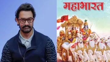 Aamir Khan To Start Working On 'Mahabharat' From August, No Known Faces, 'Entirely New Cast..'