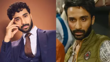 Raghav Juyal's Journey From 'DID' To 'The Paradise': A Boy From Hills Who Made His Mark In Hollywood
