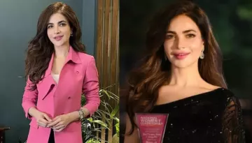 Pakistani Actress Humaira Asghar Ali Allegedly Passed Away More Than Half A Year Ago, 'Her Body..'