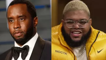 Druski Faces Court Hearing In Sean 'Diddy' Combs Civil Lawsuit Alleging Assault And RICO Violations
