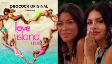 'Love Island USA Season 7' Finale, Where And How To Watch, Winners Prediction And More
