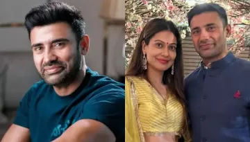 Payal Rohatgi And Sangram Singh Are Planning Their First Baby Via Surrogacy, 'Bachchon Ki Kami..'