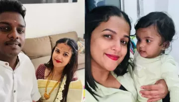 Kerala Woman Commits Suicide Over Dowry, Kills 1.5-Year-Old Daughter Before Dying, 'I Was...'