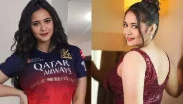 Archita Phukan's Tragic Scandal: Ex-Boyfriend's Revenge, Made Her An Adult Star, Cyber Defamation