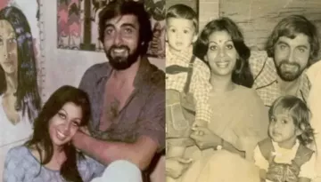 Kabir Bedi Tried Open Marriage With First Wife, Bothered By Her Relationships, 'Experiment Failed..'