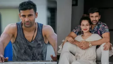 Sangram Singh Gets Candid About Surrogacy Struggles With Payal Rohatgi, 'Still Looking For Right...'