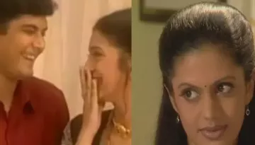 New 'Mandira' For 'Kyunki Saas Bhi Kabhi Bahu Thi 2'? This Actress Will Be 'Tulsi's Sautan'