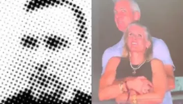 'I'm Andy Byron Who...' Astronomer CEO Namesake CLARIFIES He Is 'Not The One Who Got Caught..'