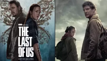 'The Last Of Us Season 3' Release Date, Will The Show End, Where To Watch, Storyline And More