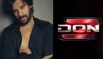 'Bigg Boss 18' Winner Karan Veer Mehra To Star As The Villain In 'Don 3'? Everything We Know So Far