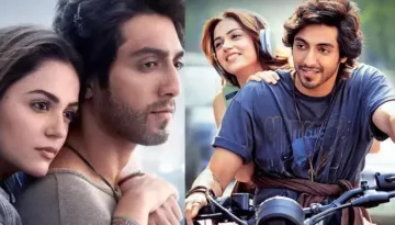 'Saiyaara' Day 3 Worldwide Box Office: Ahaan Panday-Aneet Padda Debut Passes Rs. 100 Crore Mark