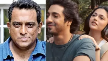 Anurag Basu On Kartik Aaryan's 'Aashiqui 3' Not Delayed Due To 'Saiyaara' Fever, 'Both Films..'